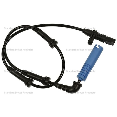 Standard Ignition Abs Speed Sensor, Als434 ALS434